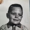 kevin_cross